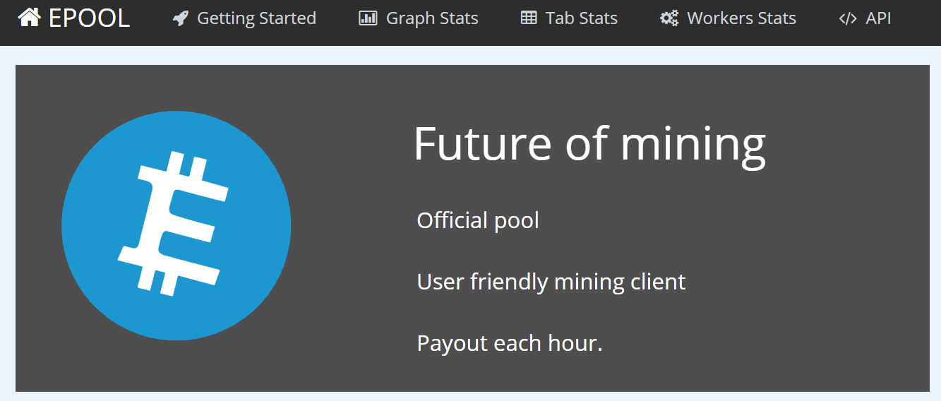epool-capture epool-capture