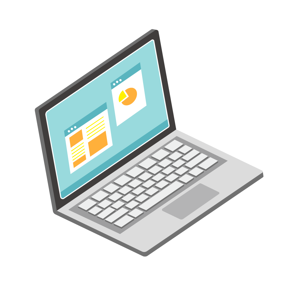 laptop-png-transparent-22 laptop