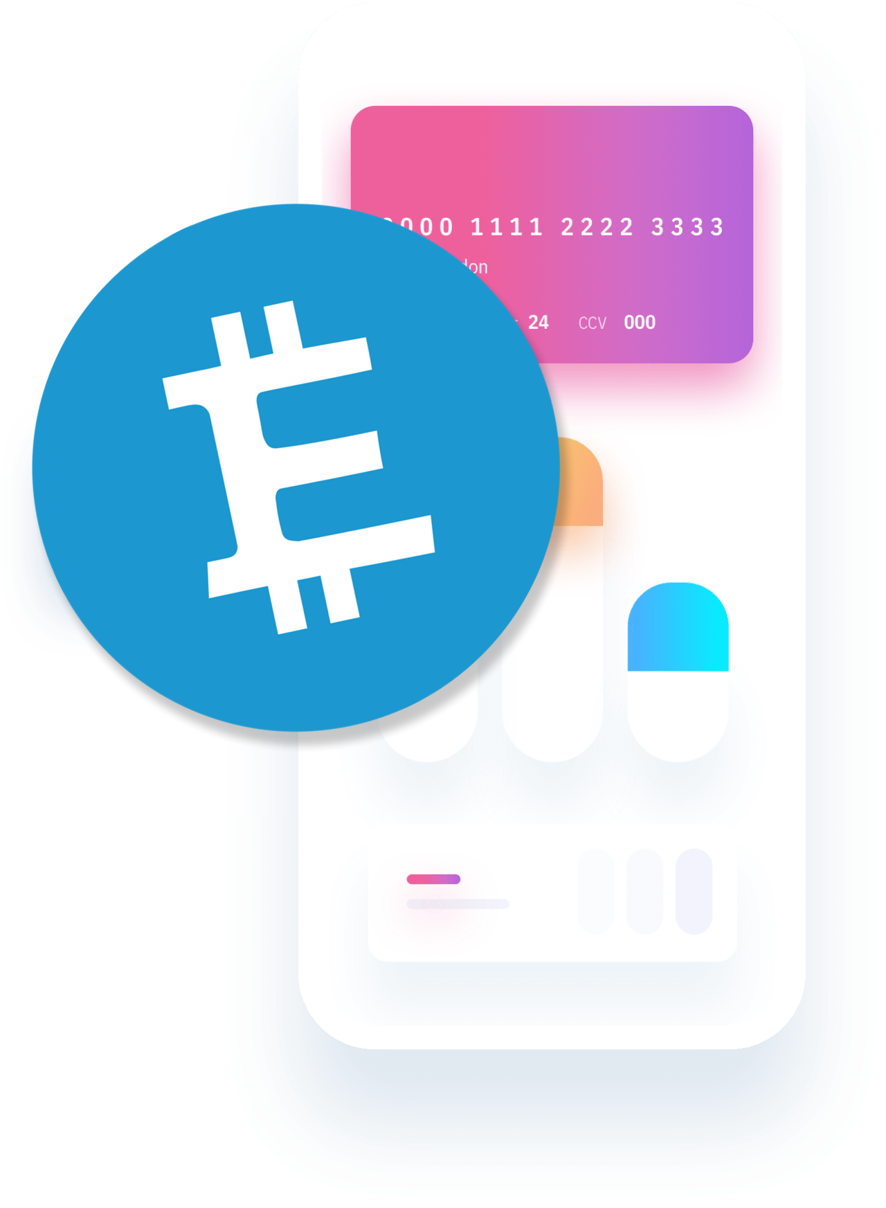mobile-app_910-bitcoinevo-30 bitcoinevo